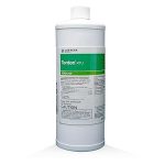 Tordon RTU Herbicide Website
