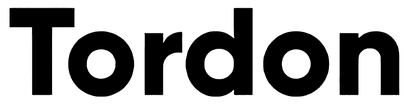 Tordon logo