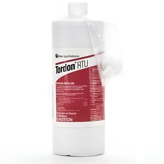 Tordon RTU Herbicide 32 Oz Spray